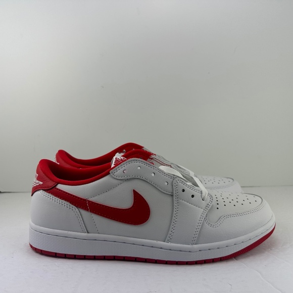 nike jordan 1 retro low